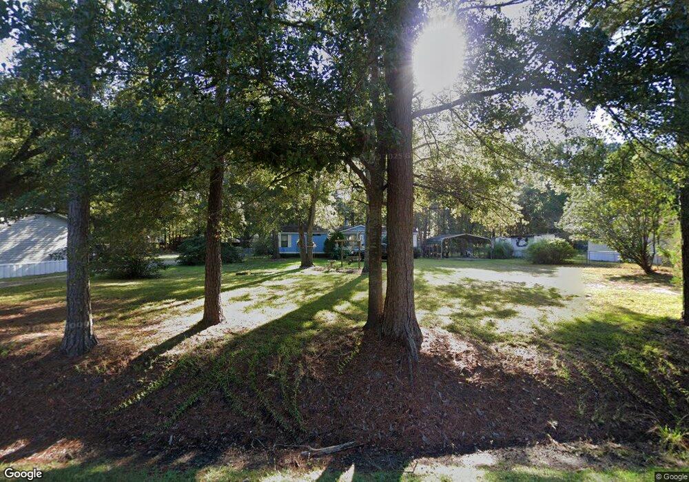 439 Farrell St, Moncks Corner, SC 29461 - photo 1