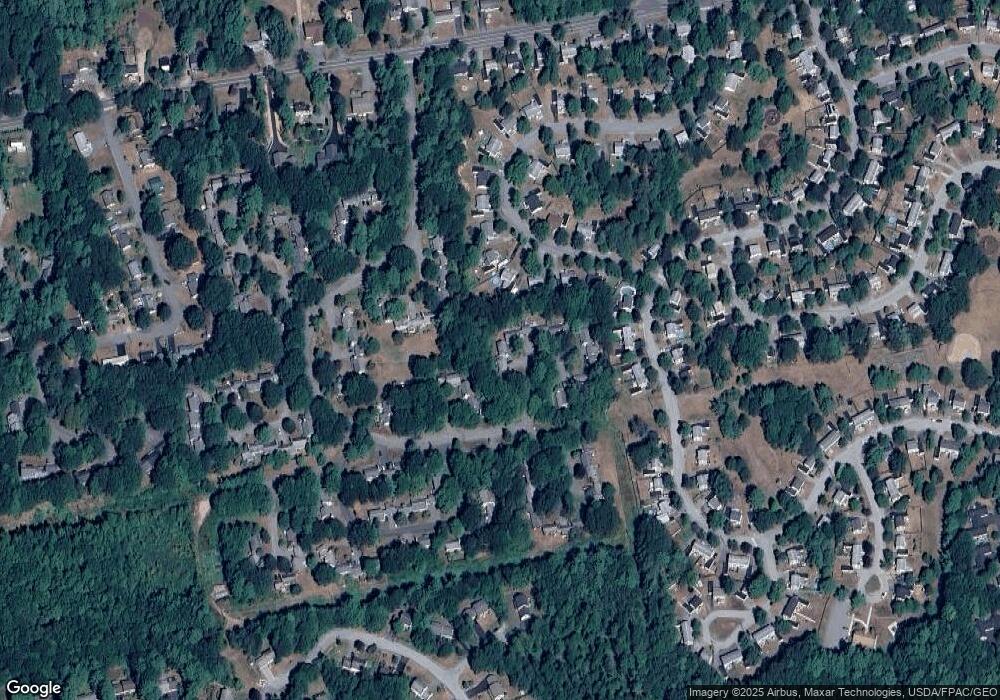 67 Willow Grove Rd, Brunswick, ME 04011 - photo 1