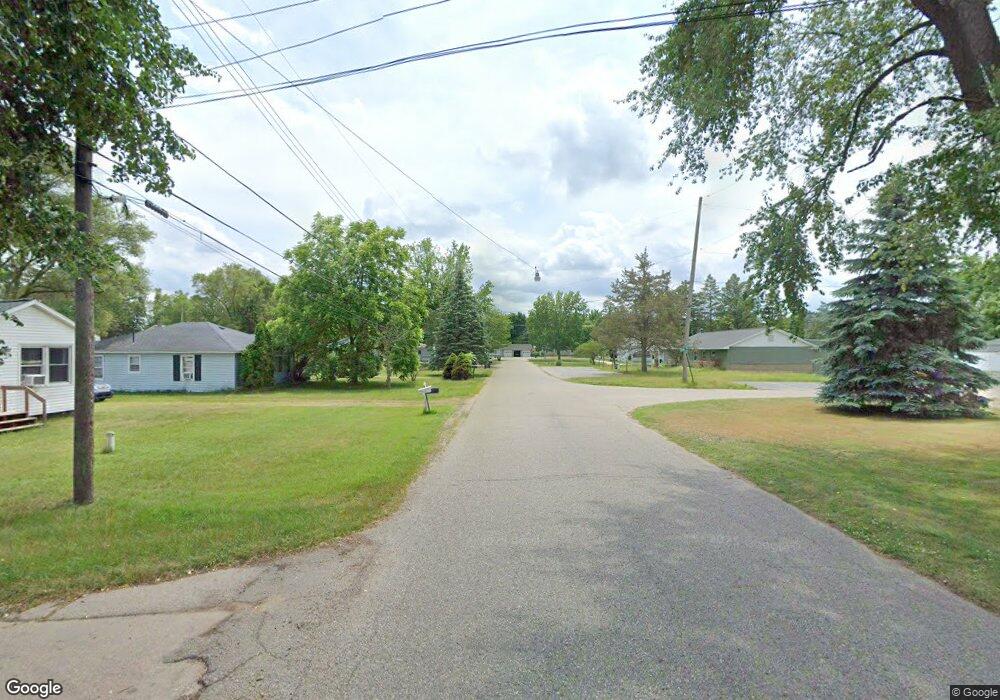 0 Garden St, Wayland, MI 49348 - photo 1