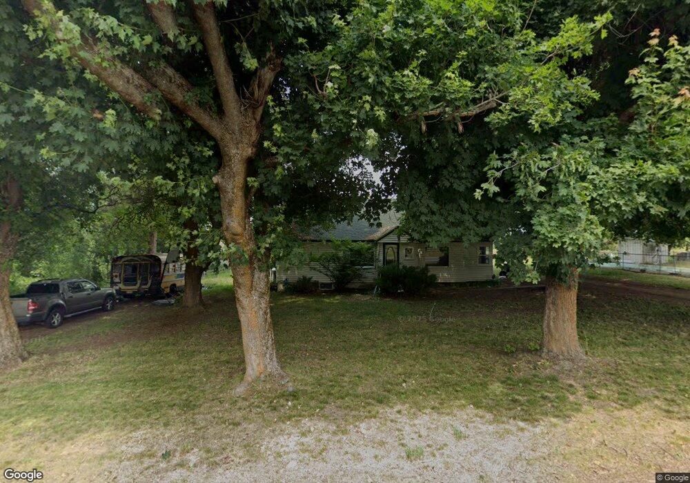 1912 W Wild Rose Rd, Colbert, WA 99005 - photo 1