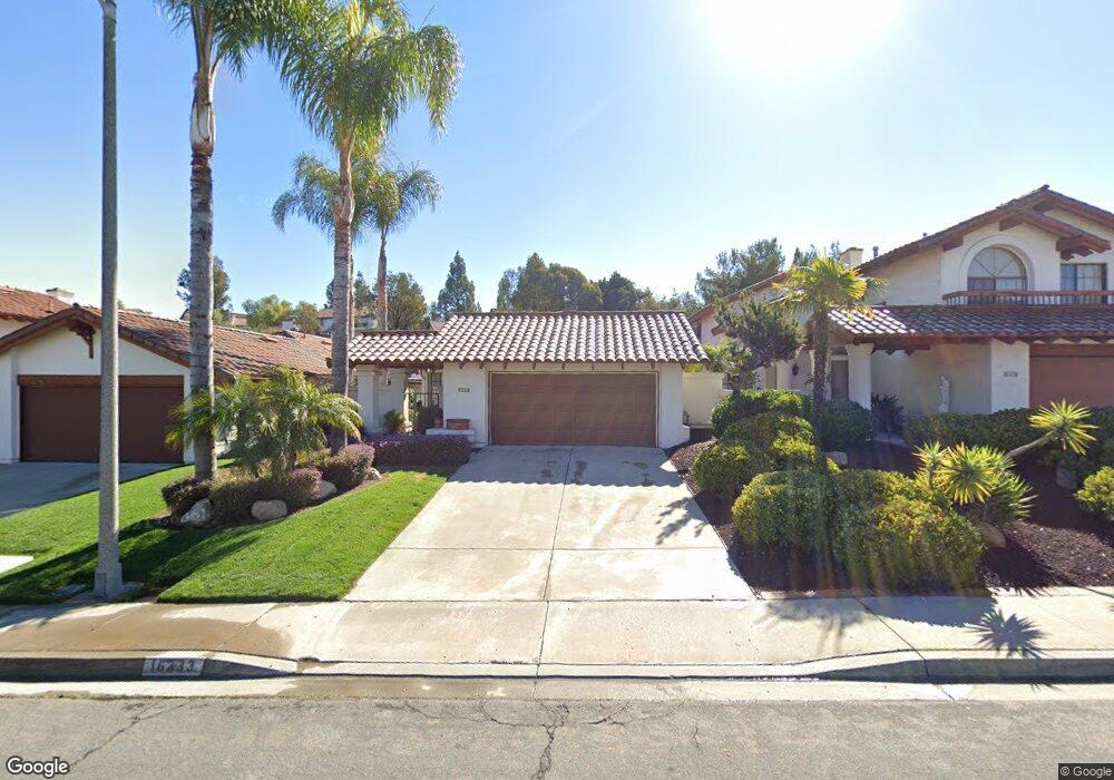 16333 Avenida Nobleza, San Diego, CA 92128 - photo 1