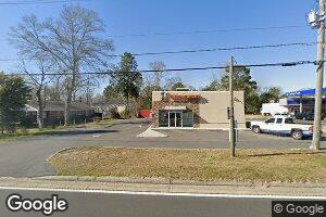 427 Main St, Claxton, GA 30417