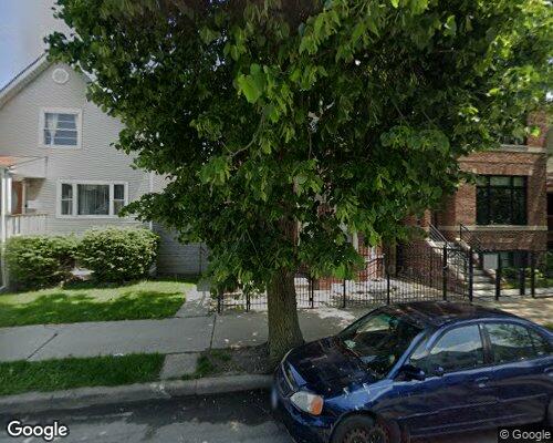 3141 N Central Park Ave  