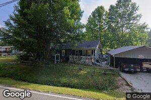 8069 Ky Route 201, Sitka, KY 41255