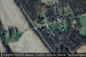 3319 Homets Ferry Rd, Wyalusing, PA 18853