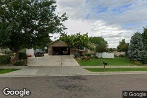 2256 S 385 W, Brigham City, UT 84302