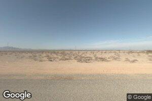 33342 Horizon Way, Bouse, AZ 85325