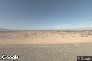 33336 Horizon Way, Bouse, AZ 85325
