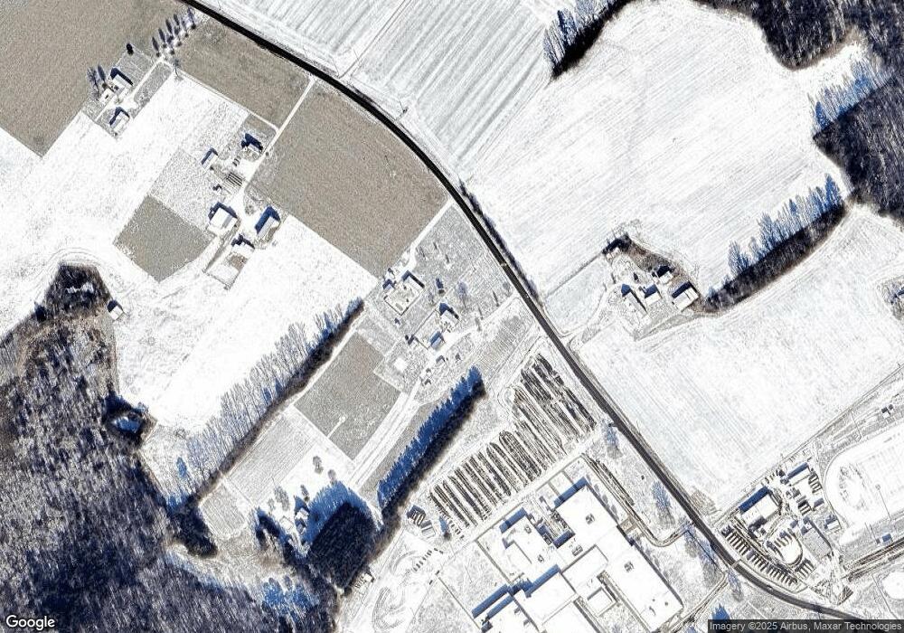 7707 Laurel Spring Rd, Prince George, VA 23875 - photo 1