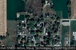 211 N Morse Ave, Calumet, IA 51009