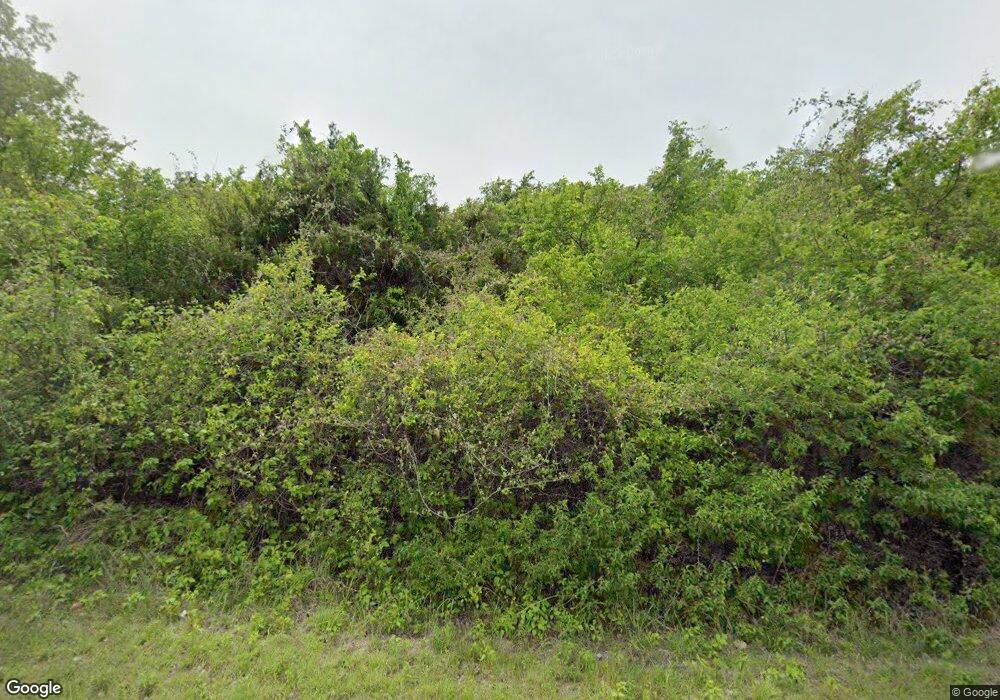 1820 County Road 2475, Alvord, TX 76225 - photo 1