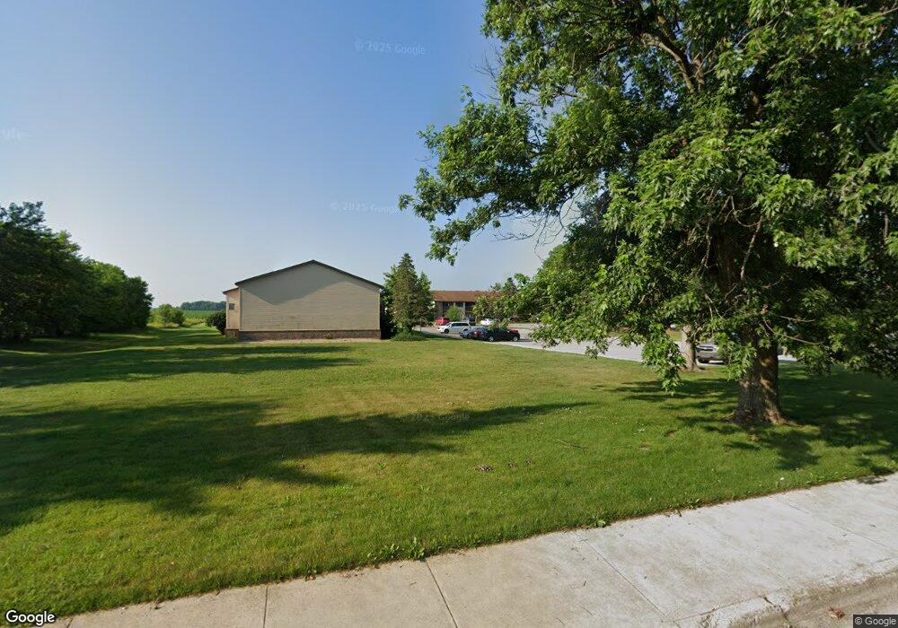 Hidden Harbor Villas, Three Oaks, MI 49128 - photo 1