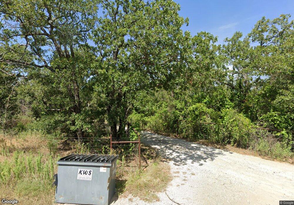 10150 County Road 130, Brownwood, TX 76801 - photo 1