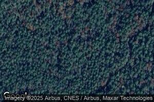 177 Monroe Rd SE, Meadville, MS 39653