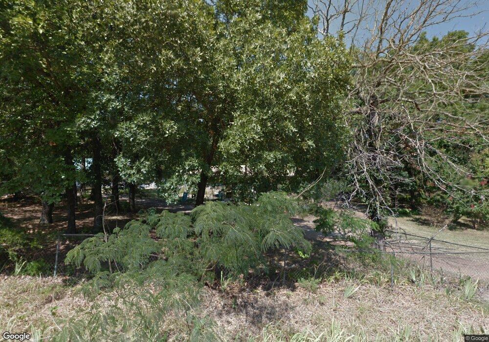 14 Oneda Rd, Tecumseh, OK 74873 - photo 1