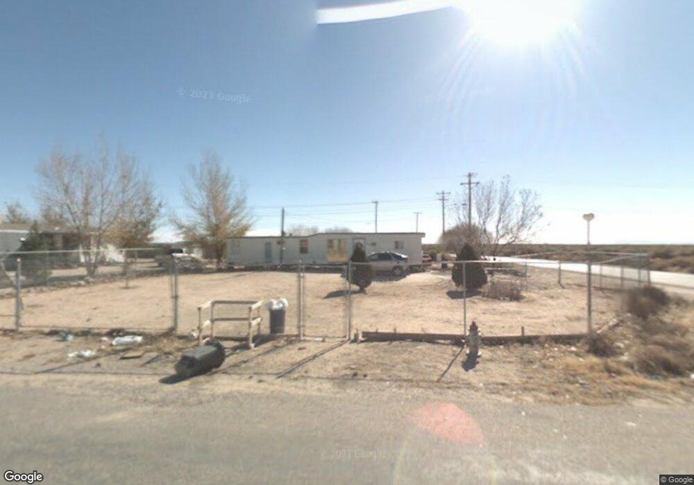 14700 Eston Place, Clint, TX 79836 - photo 1