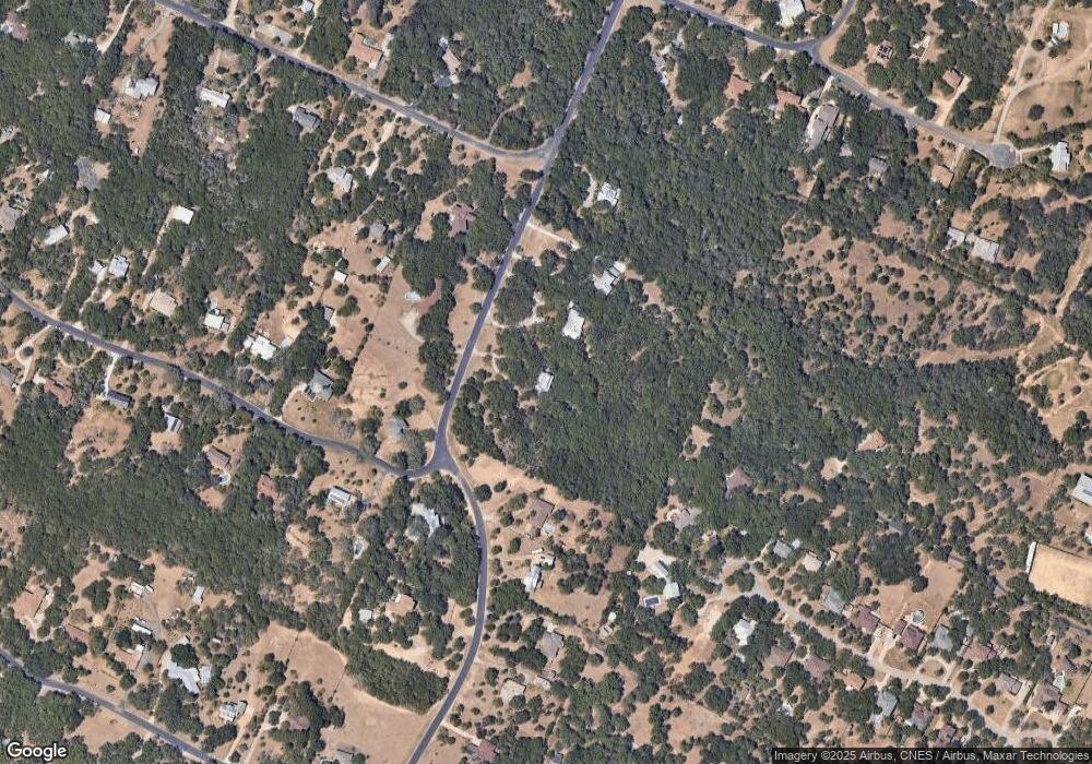 12240 Parrigin Rd, Helotes, TX 78023 - photo 1