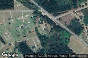 5718 T B Wright Rd, Rembert, SC 29128