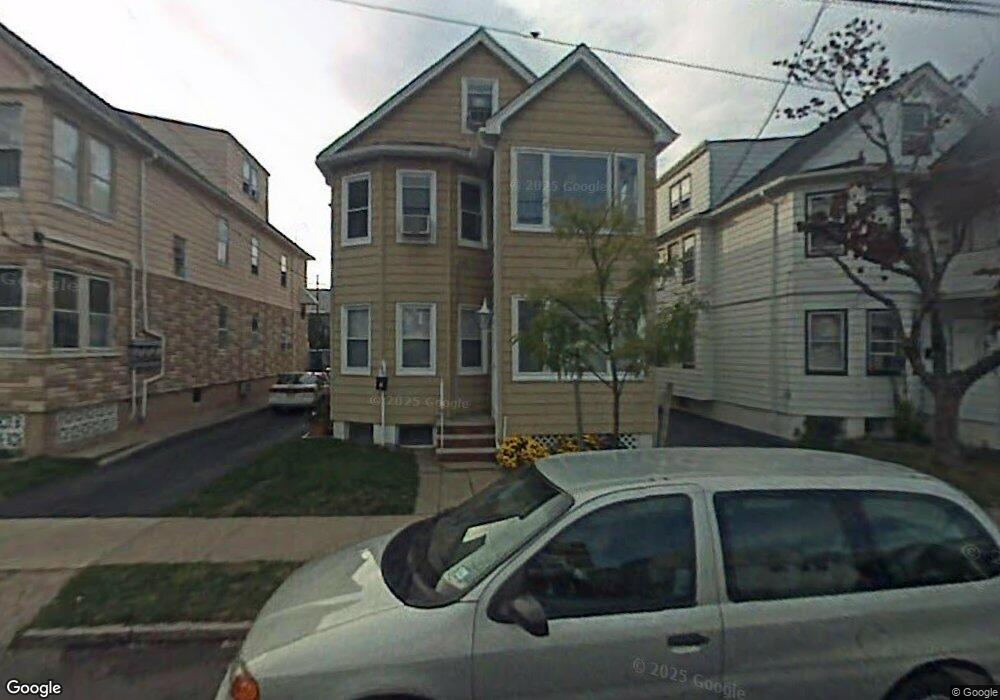 1048 E 23rd St unit 1050, Paterson, NJ 07513 - photo 1