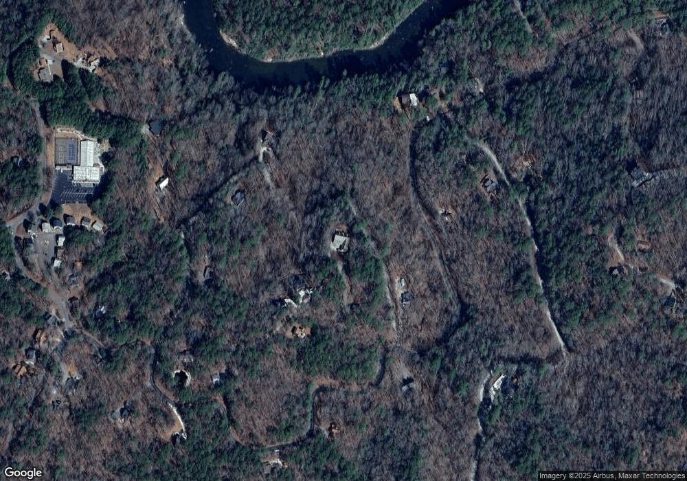 188 Otto Cir, Ellijay, GA 30540 - photo 1