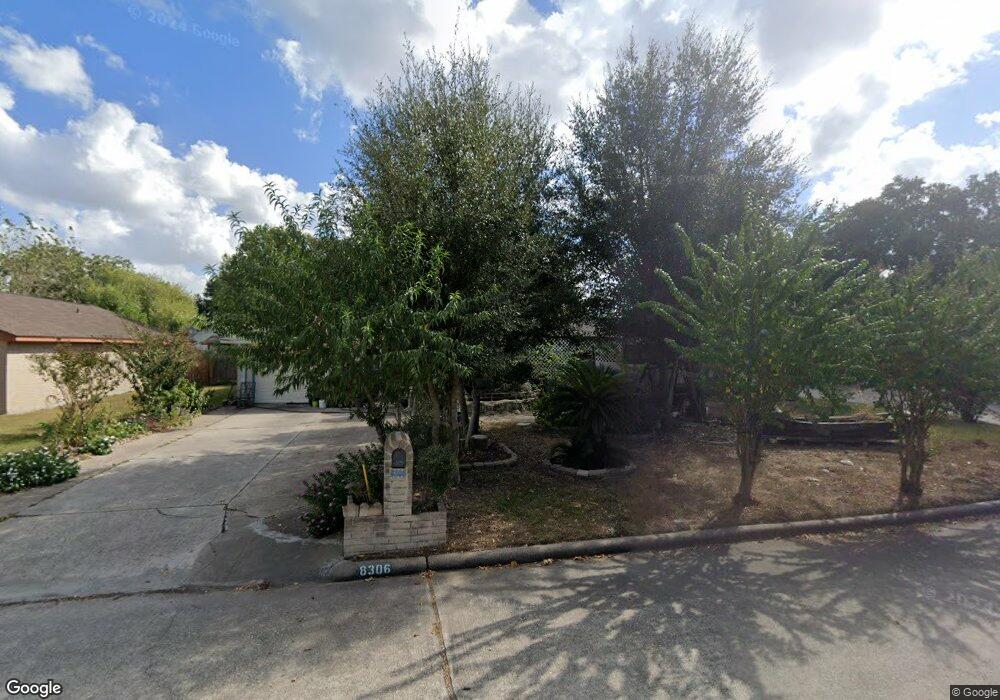 8306 Snail Hollow Dr, Houston, TX 77064 - photo 1