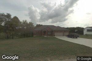 1580 Hoff Ct Unit JOHN, O Fallon, MO 63366