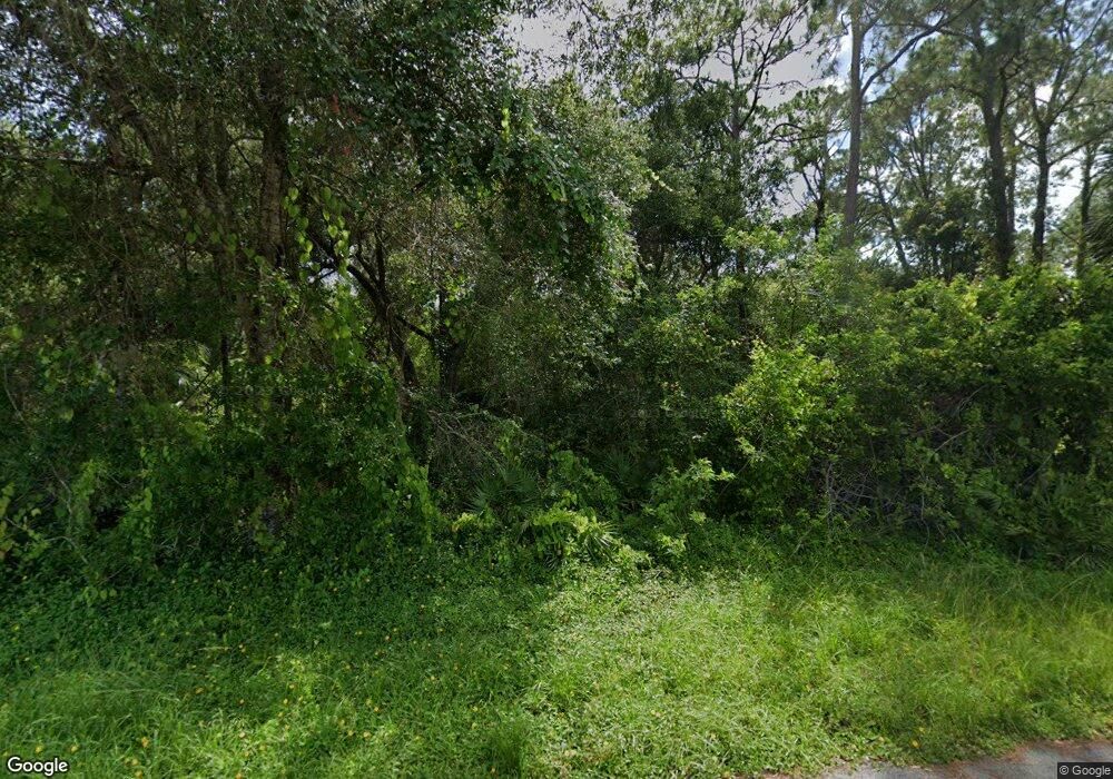 6110 Ranchwood Dr, Cocoa, FL 32926 - photo 1