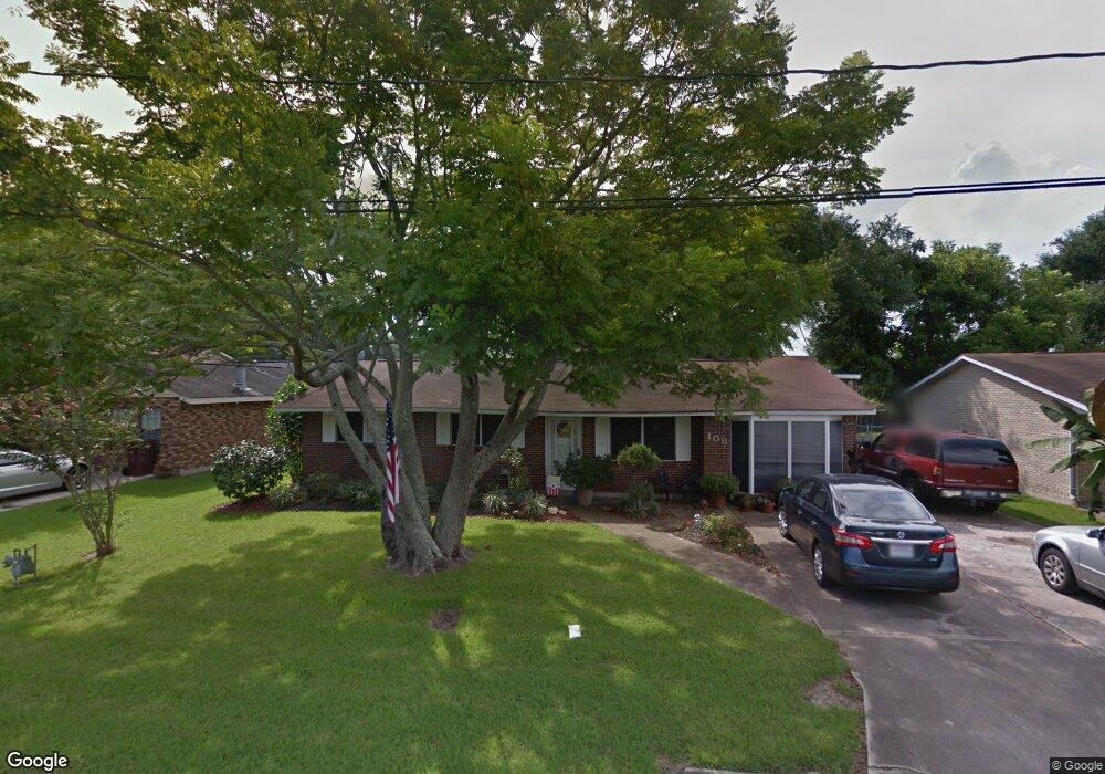 108 Warren Dr, Luling, LA 70070 - photo 1