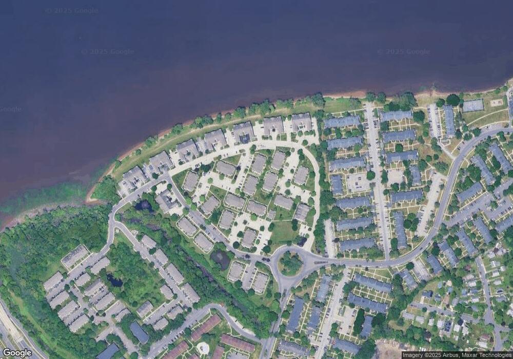 3608 Ebbtide Ln unit 3608, Palmyra, NJ 08065 - photo 1