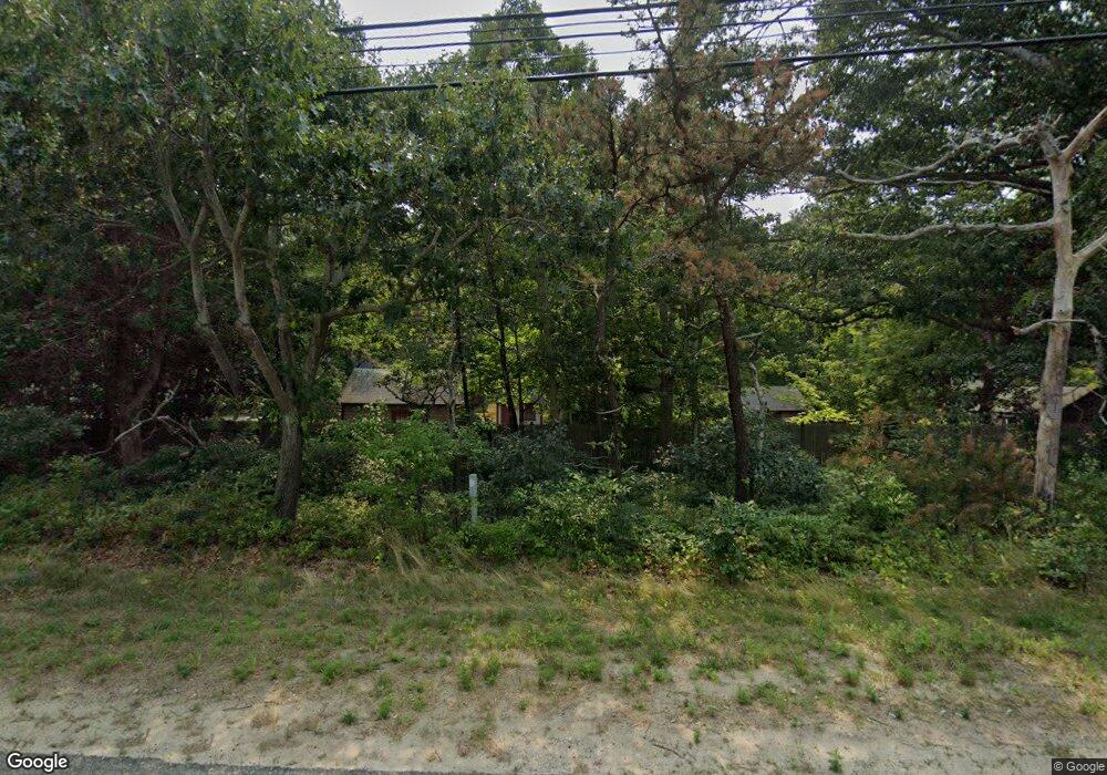 226 Route 6 unit 10, Truro, MA 02652 - photo 1