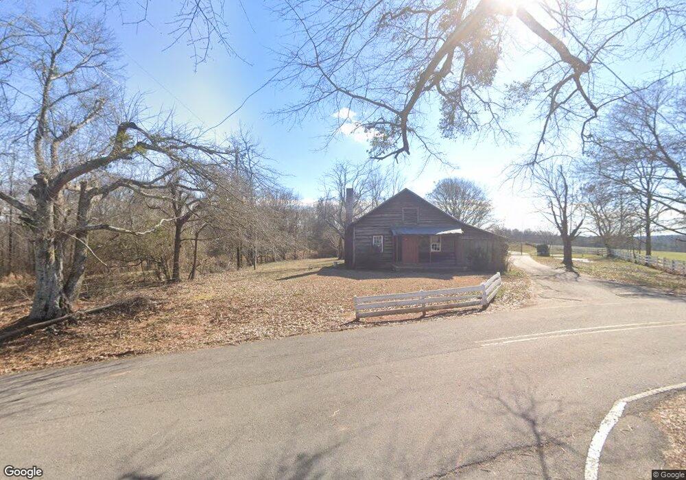 10 Nunnally Farm Rd unit 10, Monroe, GA 30655 - photo 1