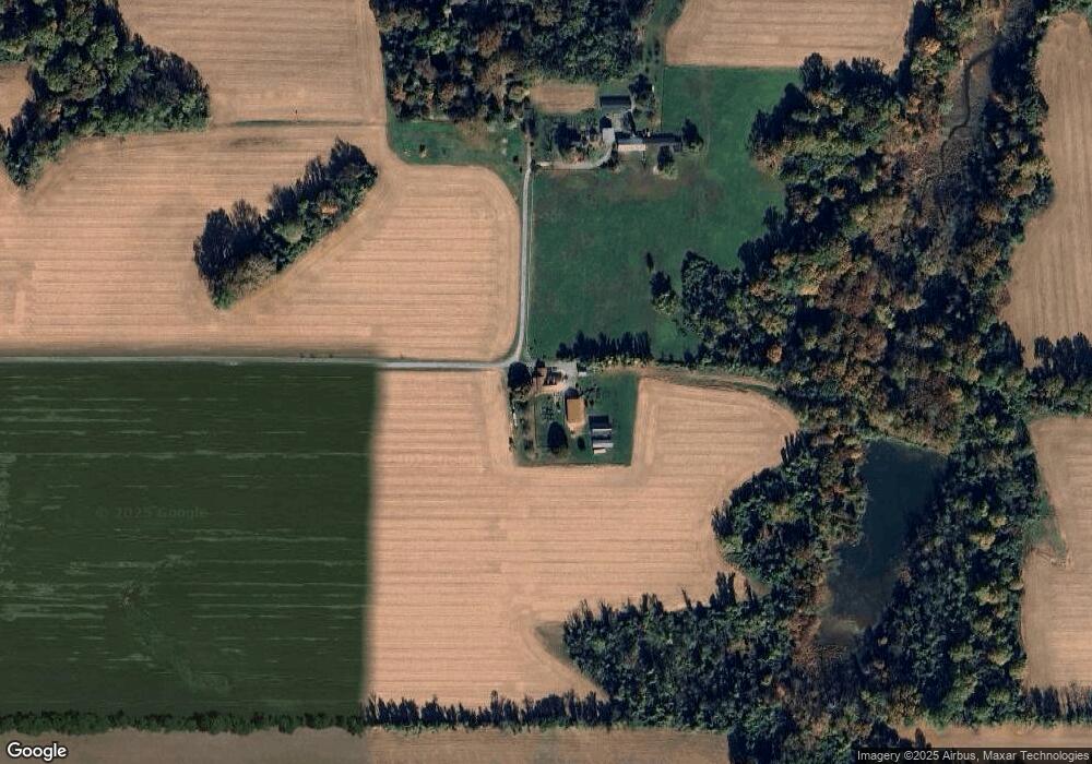 4922 Augustine Herman Hwy, Earleville, MD 21919 - photo 1