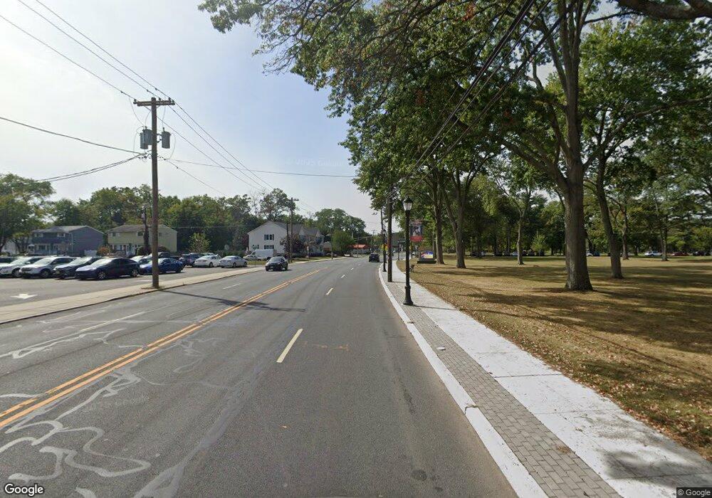 0 Bound Brook Rd unit 5781, Middlesex, NJ 08846 - photo 1