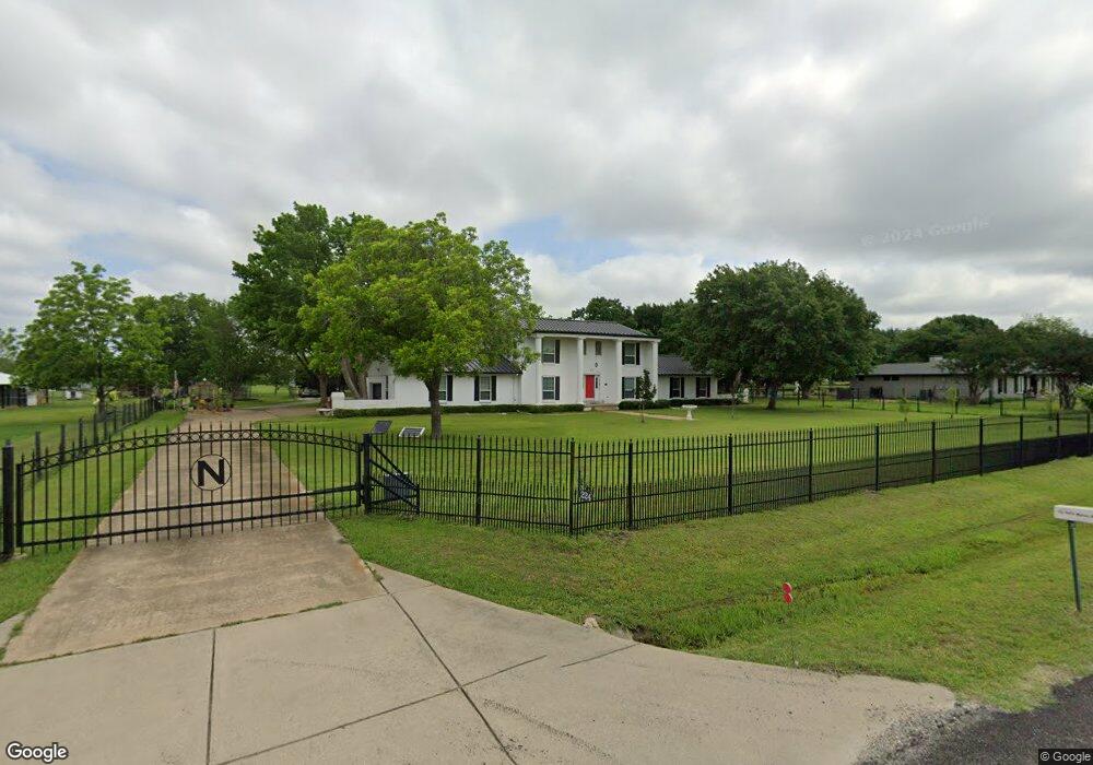 224 Meadowlark Ln, Wylie, TX 75098 - photo 1