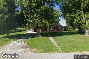 308 W 2nd Ave, Marcus, IA 51035