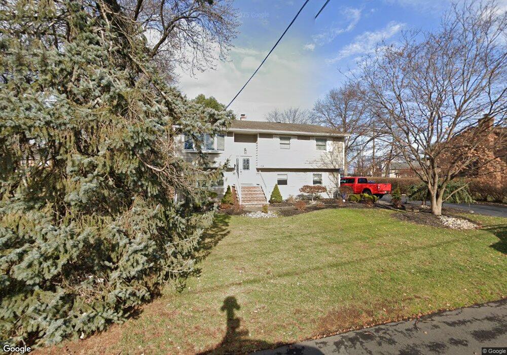 124 Camden Ave, South Plainfield, NJ 07080 - photo 1