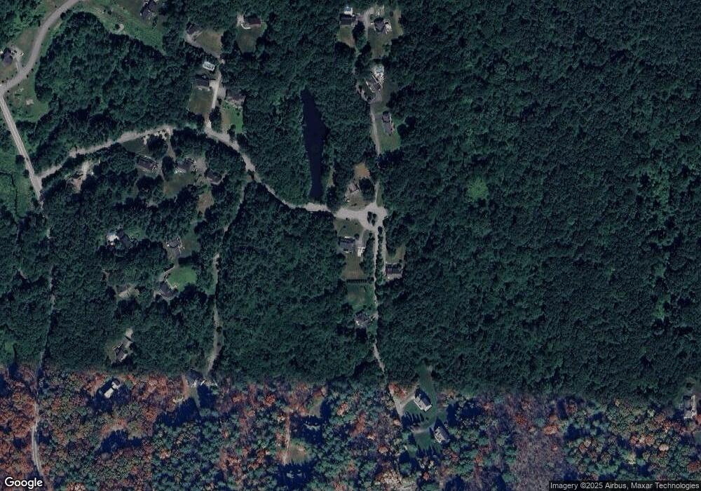 39 Danforth Ln, Bolton, MA 01740 - photo 1