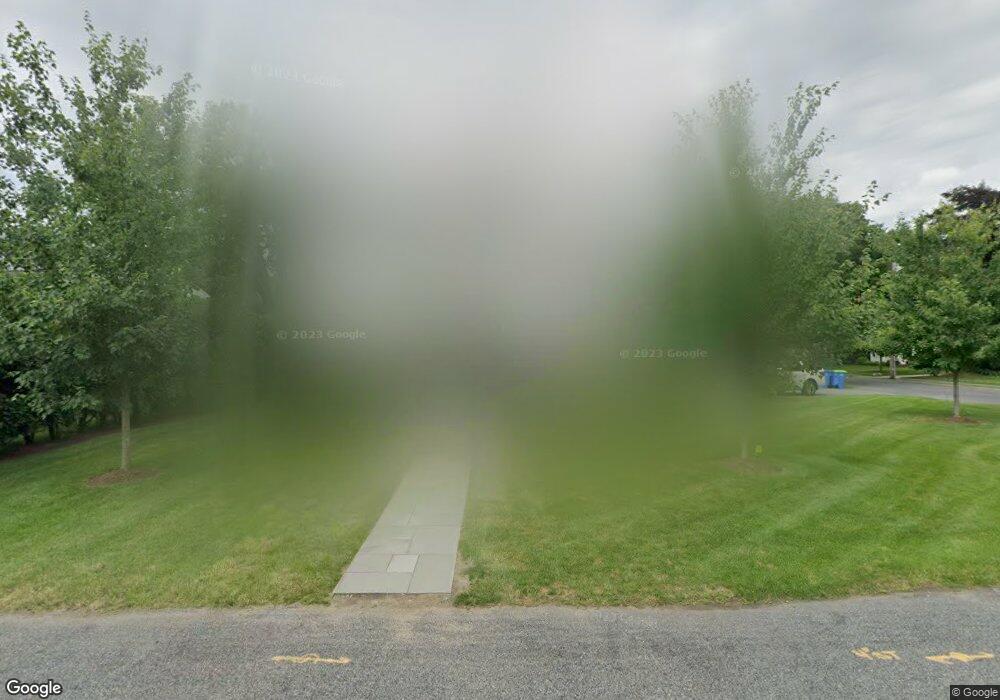 19 Pilgrim Rd unit /0, Wellesley Hills, MA 02481 - photo 1