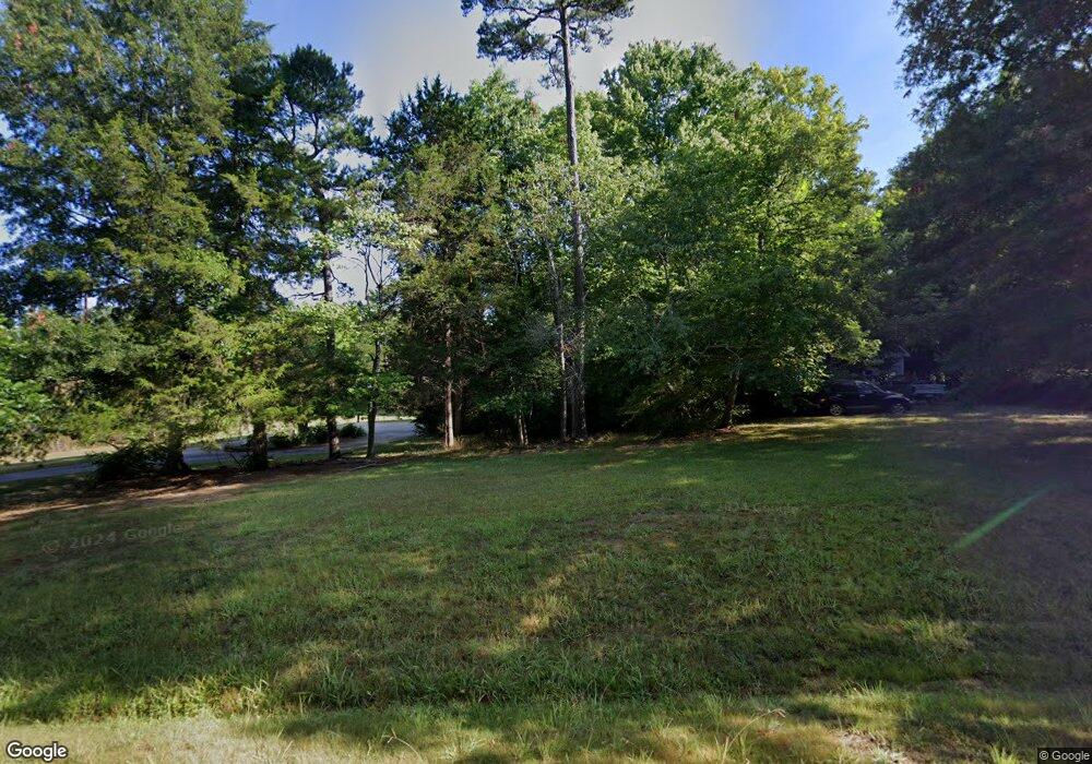 1495 Fleta Brown Rd, Asheboro, NC 27205 - photo 1