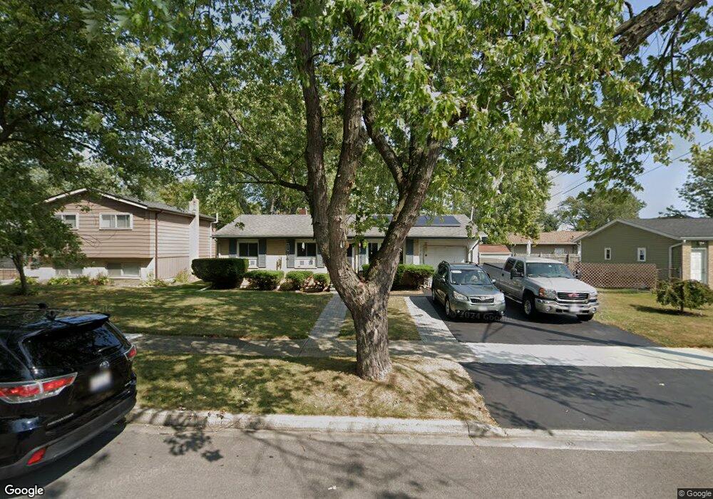 2405 Metropolitan Ave, Waukegan, IL 60087 - photo 1