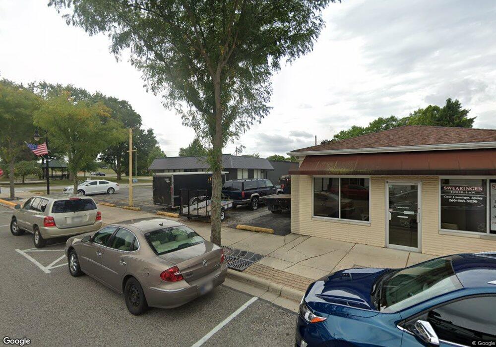 720 Broadway St, New Haven, IN 46774 - photo 1