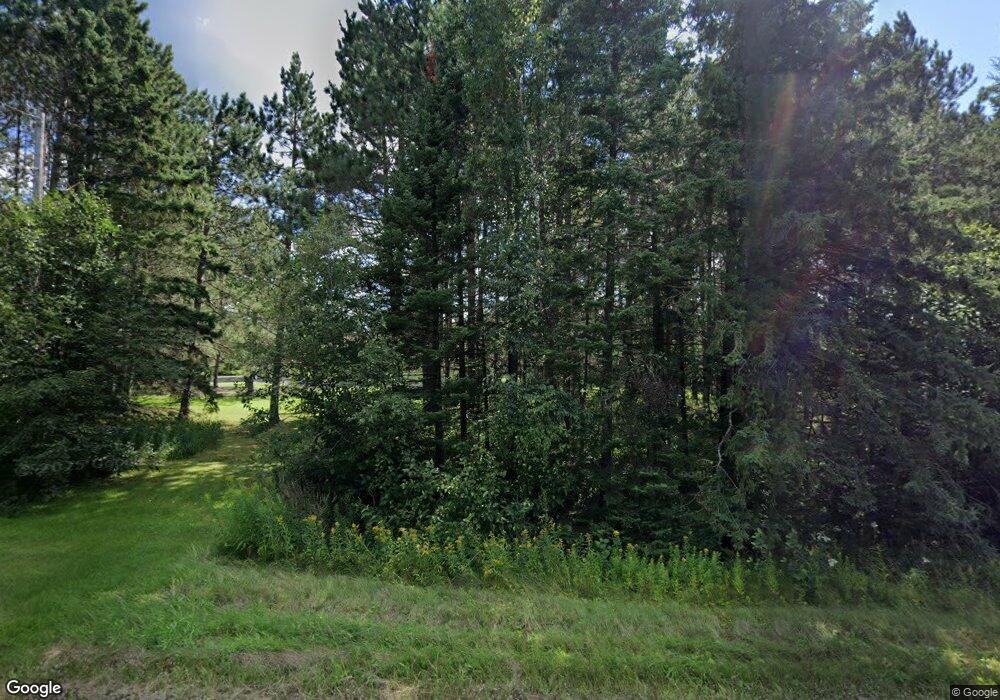 86 N Cloquet Rd E, Esko, MN 55733 - photo 1