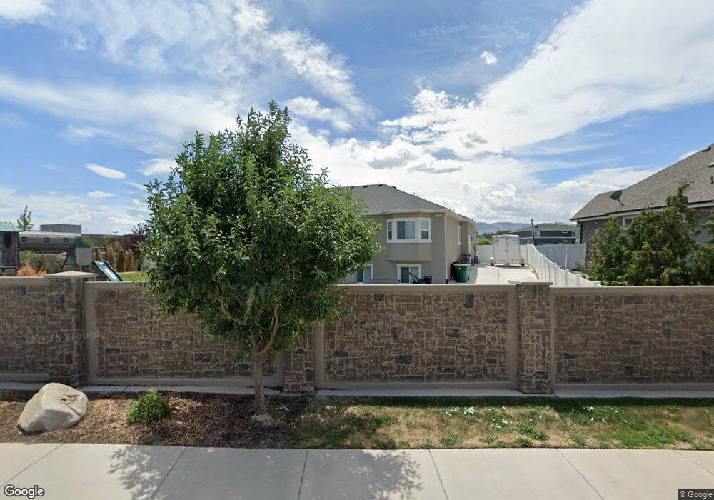278 N 2340 W, Lehi, UT 84043 - photo 1