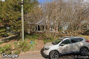 284 Nantahala Ave, Athens, GA 30601