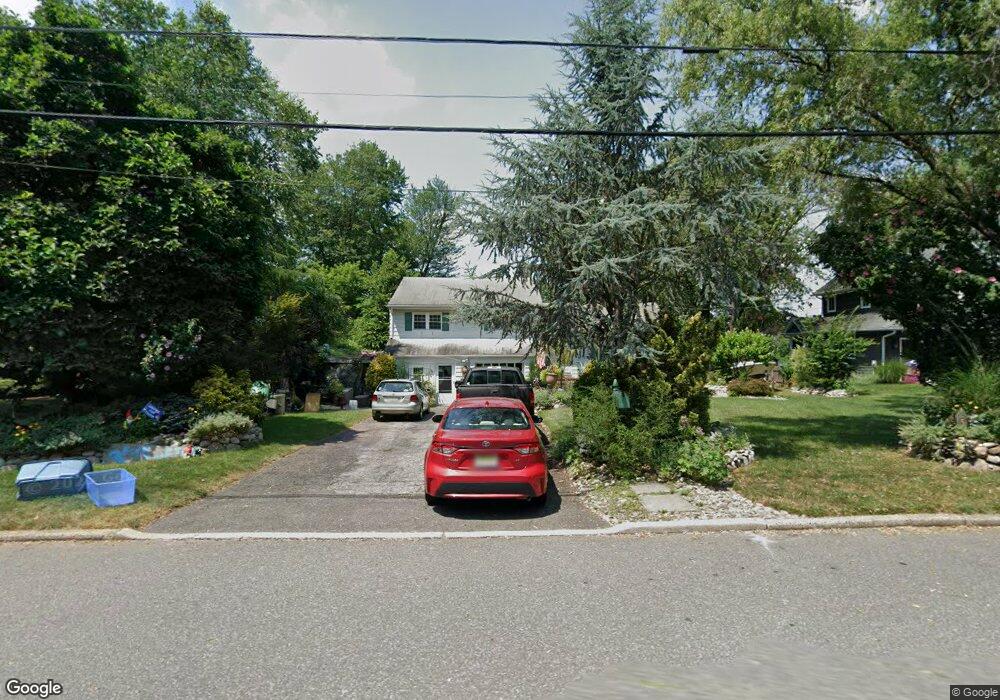 158 Sussex Rd, Township of Washington, NJ 07676 - photo 1