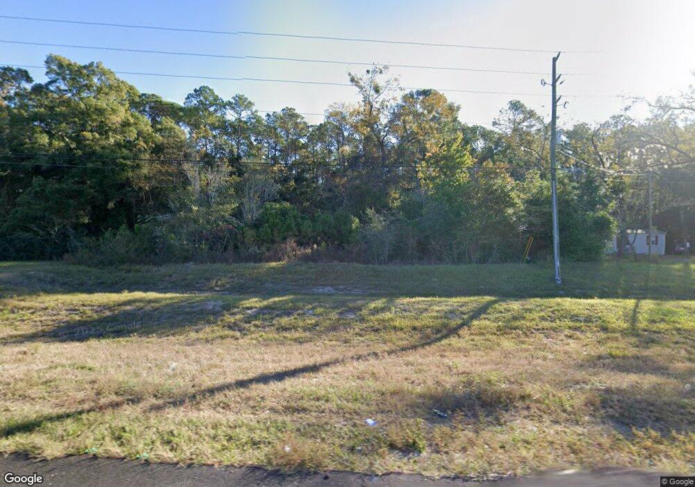 1801 Crawfordville Hwy, Crawfordville, FL 32327 - photo 1