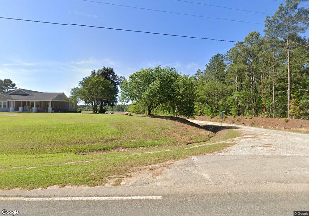 1004 Douthit Rd, Sylvester, GA 31791 - photo 1