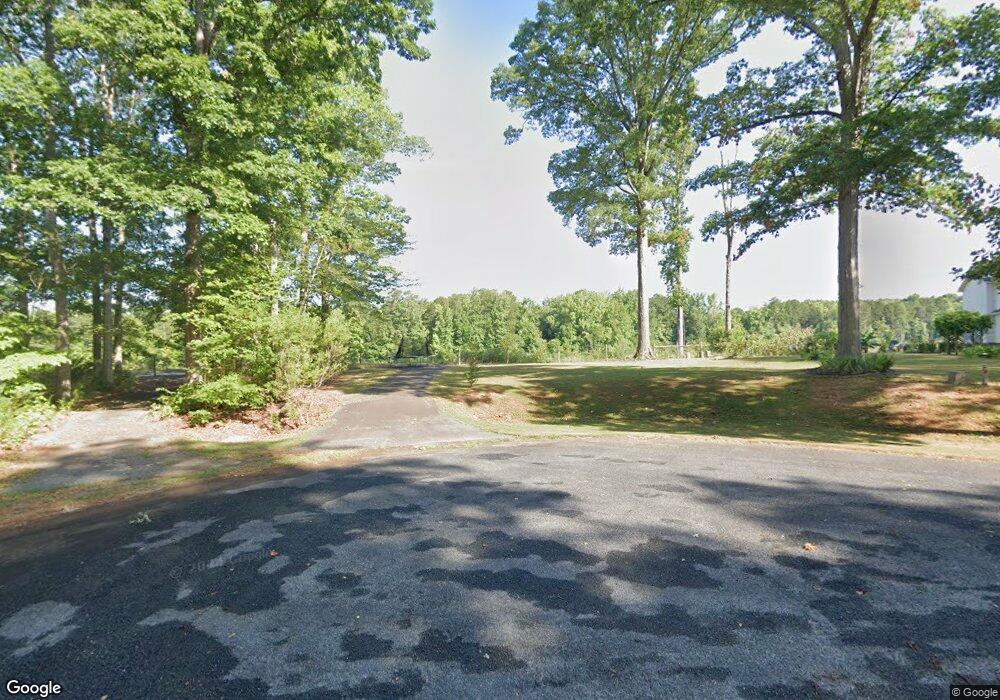 1695 Ken Lee Ct, Asheboro, NC 27205 - photo 1