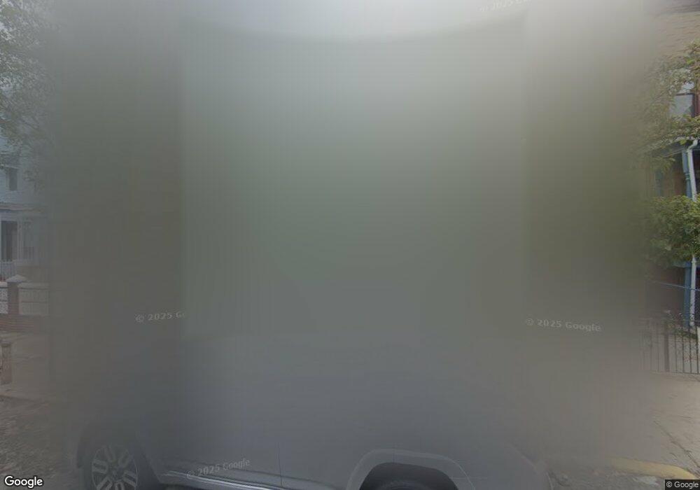 165 Jerome St, Brooklyn, NY 11207 - photo 1