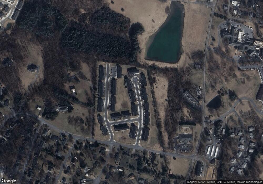 1114 Harvest Ct unit 74, Rockingham, VA 22801 - photo 1